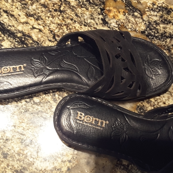 Sandals - Picture 6 of 8